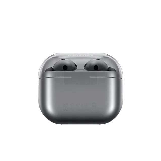 هدفون بلوتوثی سامسونگ مدل Galaxy Buds3 Pro دارای نویز کنسلینگ فعال (ANC)، درگاه شارژ USB Type-3.webp